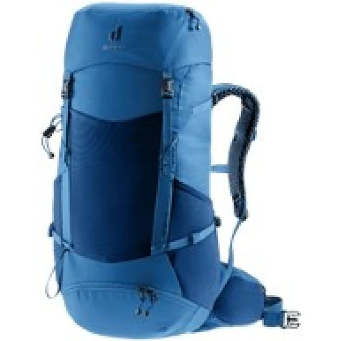 Deuter Futura Ορειβατικό Σακίδιο 32 lt