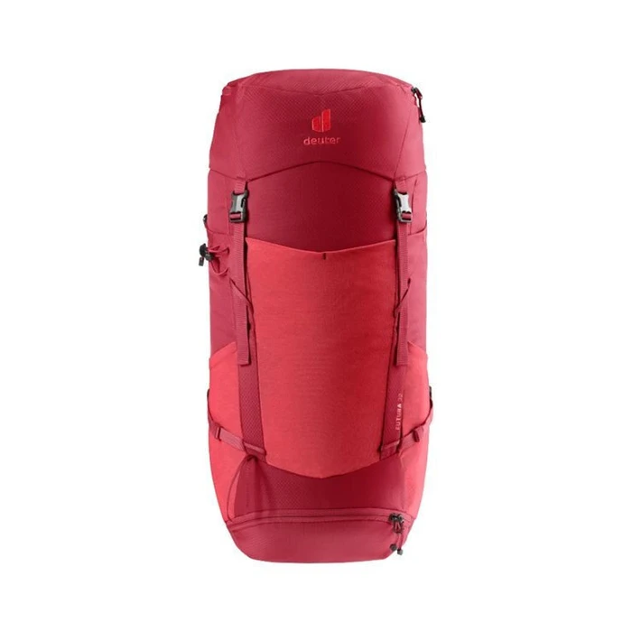 Deuter Futura Ορειβατικό Σακίδιο 32 lt - Hiking
