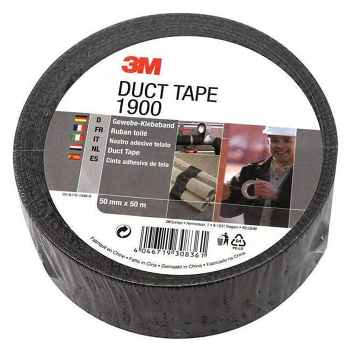 AKYGA Τροφοδοτικό για laptop