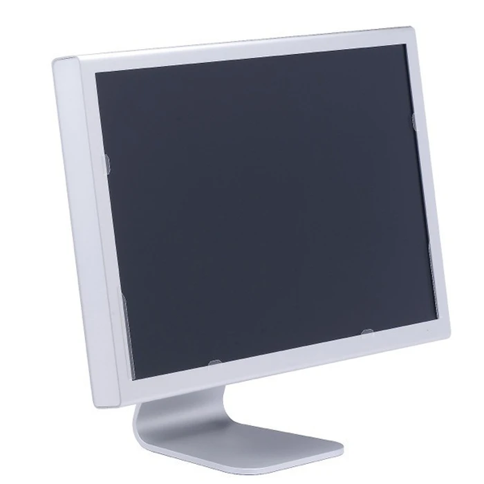 3M Laptop Screen Filter 14 inches