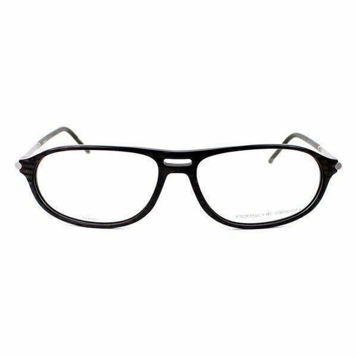 Porsche Design P8138 A