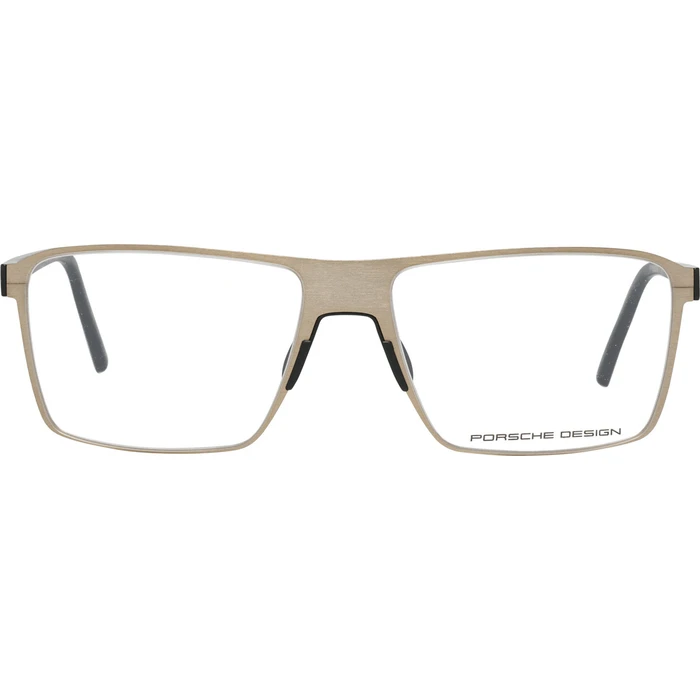 Porsche Design P8309 C