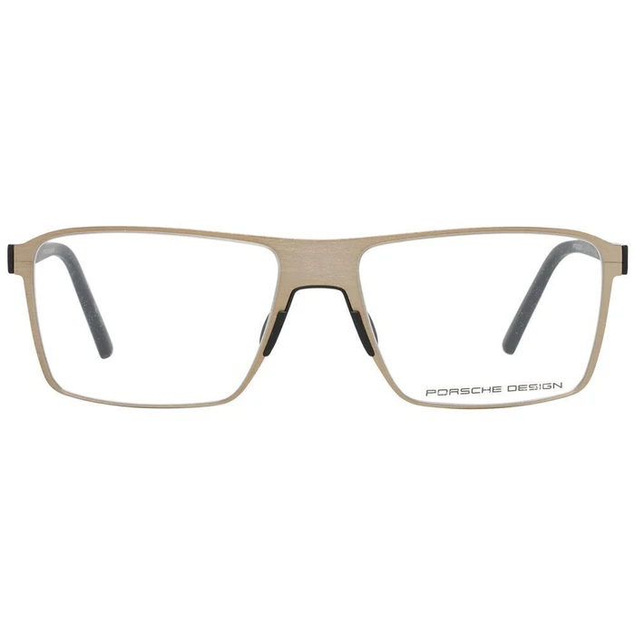 Porsche Design P8309 C