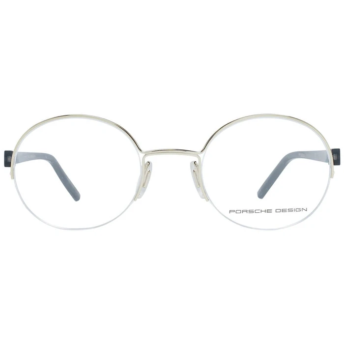 Σκελετός Γυαλιών Οράσεως Porsche Design P8350-50D Unisex