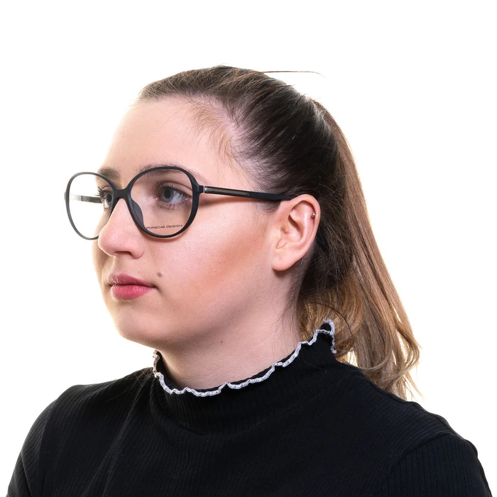 Porsche Design P8279 A