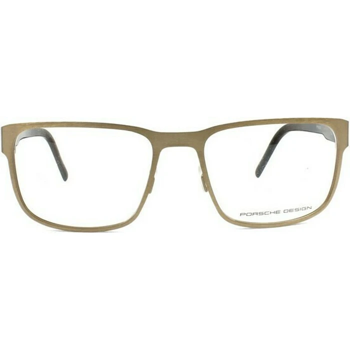 Porsche Design P8291 D