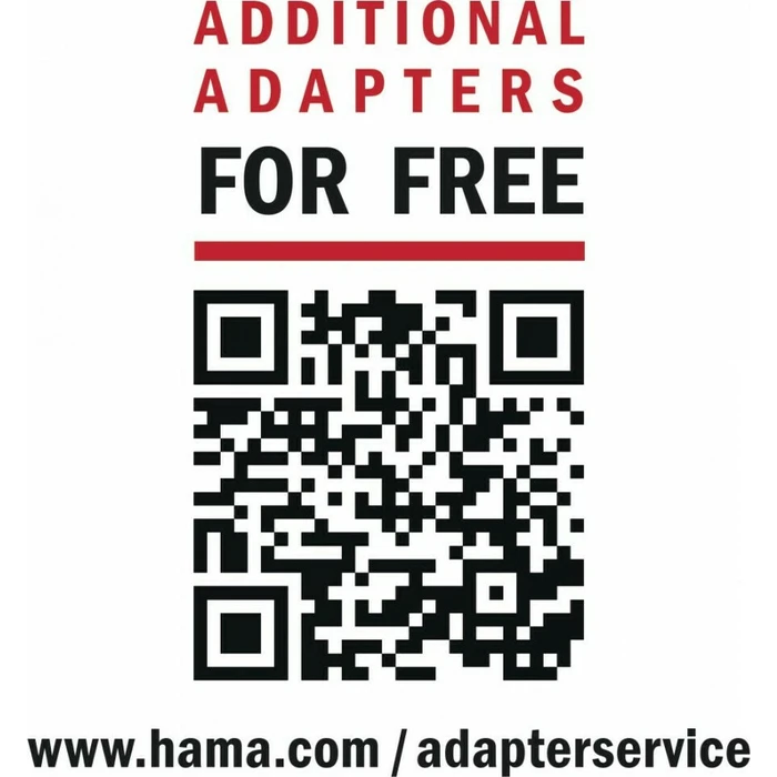 Hama Car Charger for Notebook / Laptop 15-19V 70W (MPN 200008)