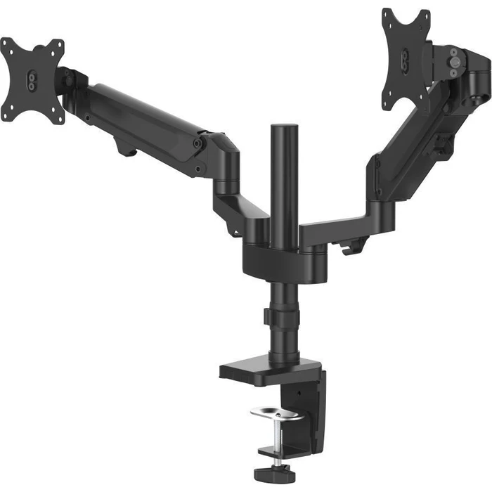 Hama BM13-143 Βάση Οθόνης με αμορτισέρ αερίου, 13–32", MPN 00118498