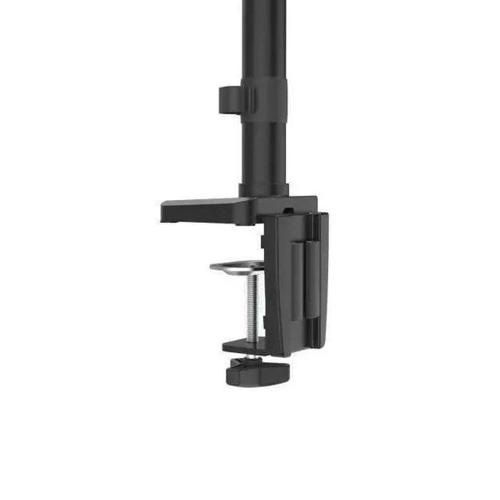 Hama BM13-143 Βάση Οθόνης με αμορτισέρ αερίου, 13–32", MPN 00118498