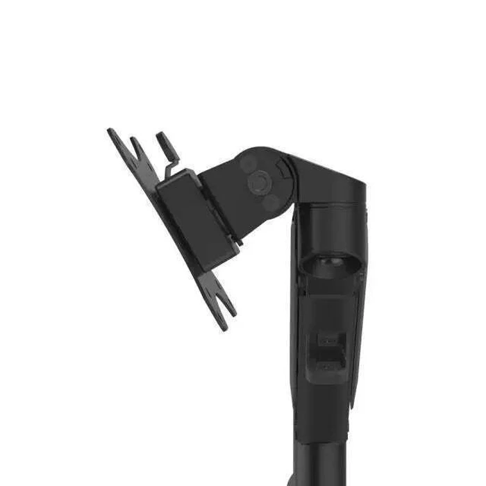 Hama BM13-143 Βάση Οθόνης με αμορτισέρ αερίου, 13–32", MPN 00118498
