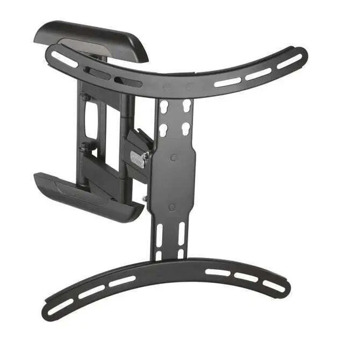 Hama Βάση TV με Βραχίονα 00220834 32 65 35 kg
