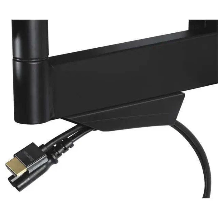Hama Βάση TV με Βραχίονα 00220834 32 65 35 kg