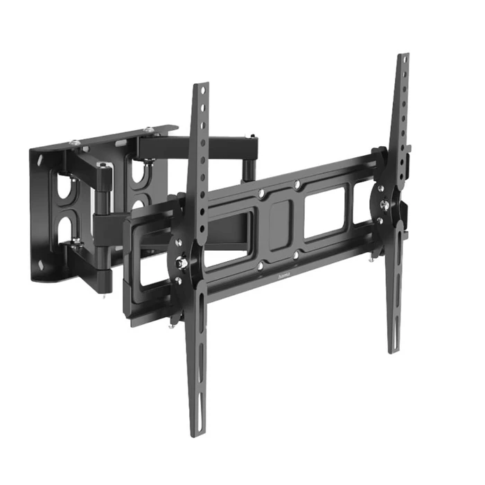 Hama Βάση Ηχείου 00220831 Μαύρο