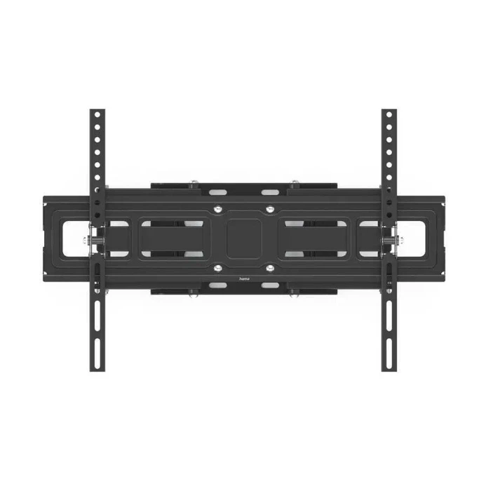 Hama Βάση Ηχείου 00220831 Μαύρο
