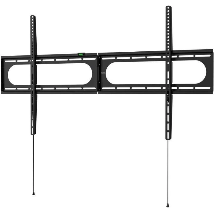 Hama Βάση Τηλεόρασης 00220843 100 kg