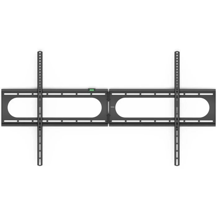 Hama Βάση Τηλεόρασης 00220843 100 kg