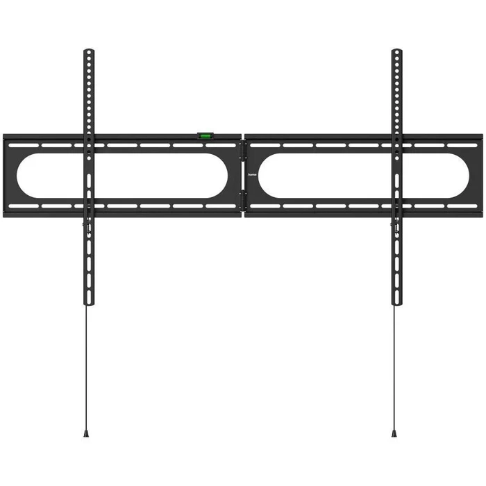 Hama Βάση Τηλεόρασης 00220843 100 kg