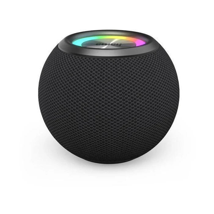 Hama Speakers 00188237