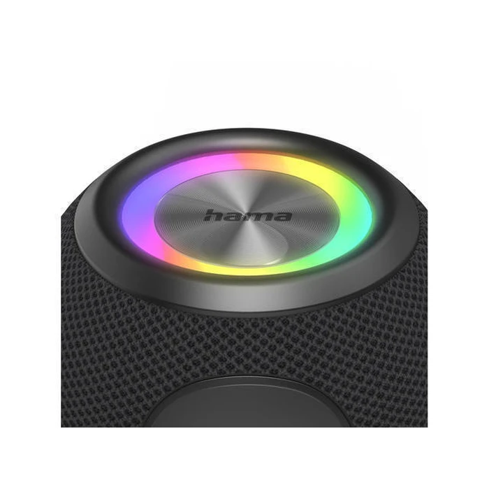 Hama Speakers 00188237