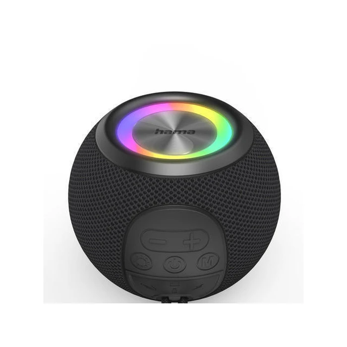 Hama Speakers 00188237