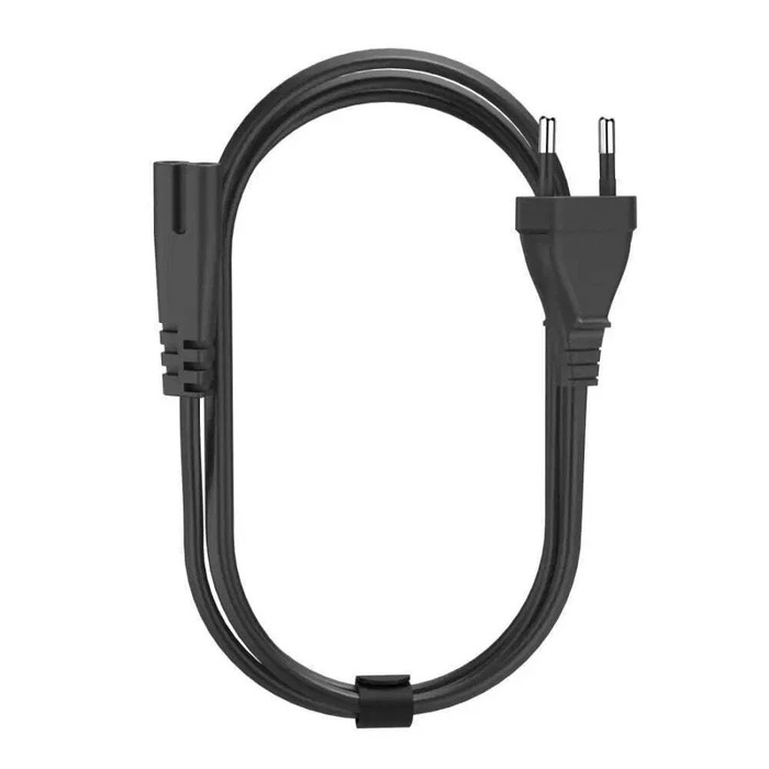 Φορτιστής Hama USB-C PD 45W (MPN 200022)
