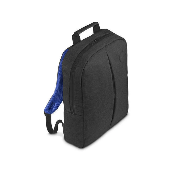 Laptop Bag Hama 00216597 Black