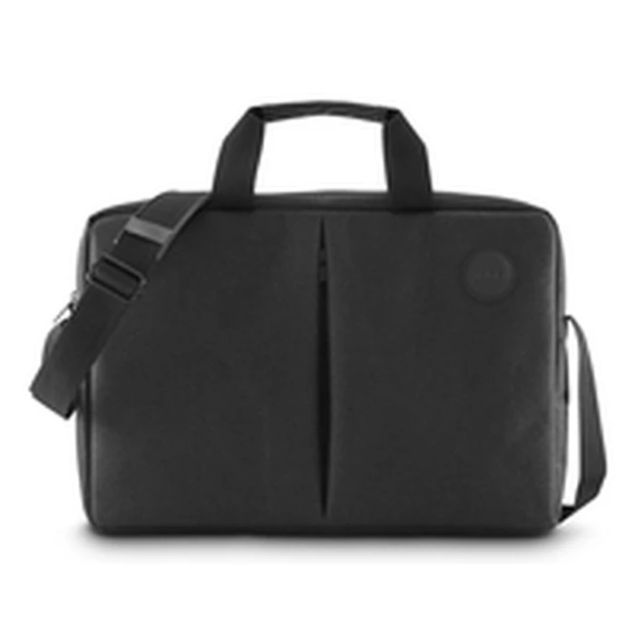 Hama Laptop Backpack 15.6 Black