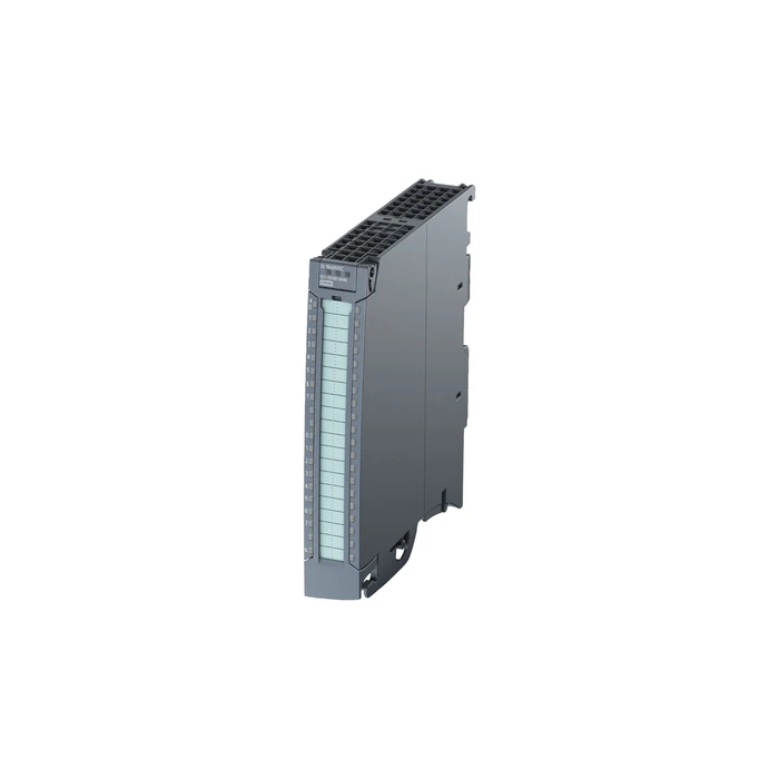 Siemens SIMATIC S7-1500 Digital Input Module DI 16 x DC 24V, 6ES7521-1BH10-0AA0