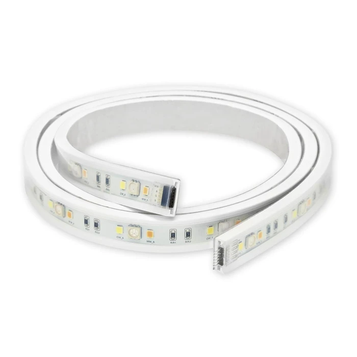 Homematic IP Lightstrip 1m (Extension, HmIP-LS1)