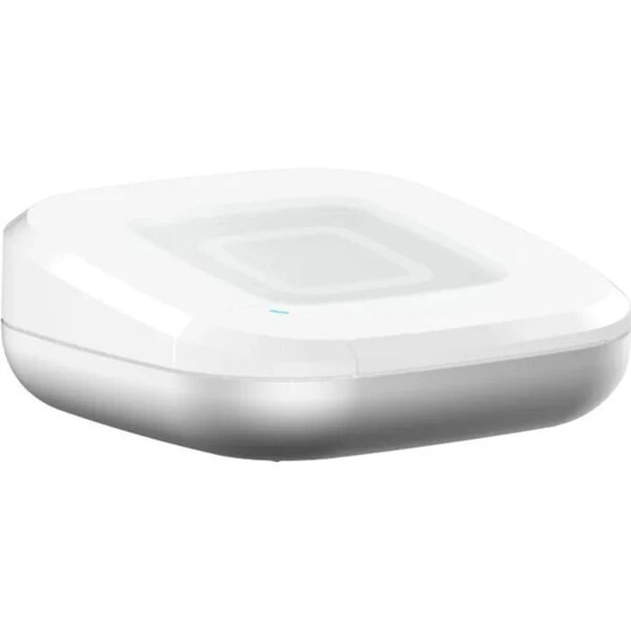 Homematic IP Access Point 2 (HmIP-HAP2) - Access point / central bridge for Homematic IP smart home system, white
