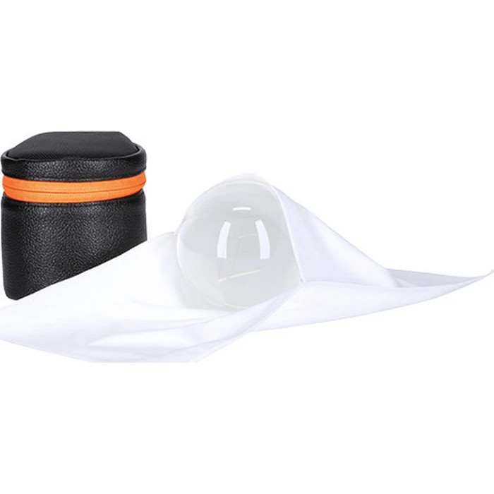 Rollei Αξεσουάρ Φωτογραφικής Μηχανής Lensball 90mm