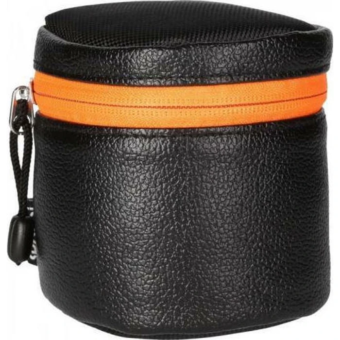 Rollei Αξεσουάρ Φωτογραφικής Μηχανής Lensball 90mm