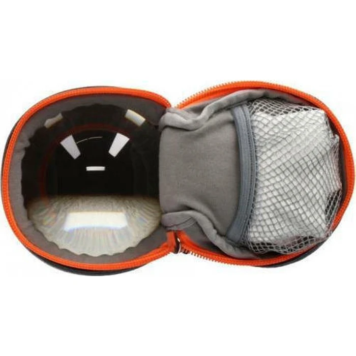 Rollei Αξεσουάρ Φωτογραφικής Μηχανής Lensball 90mm