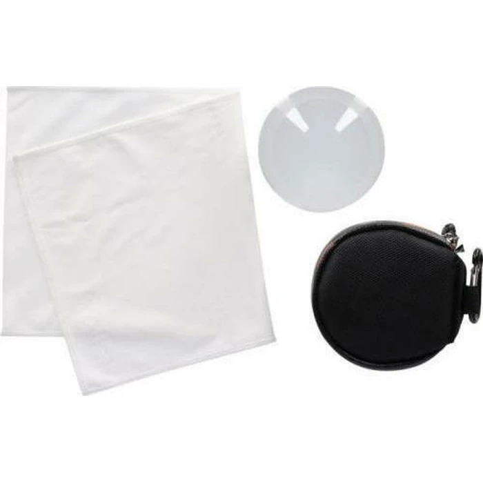 Rollei Αξεσουάρ Φωτογραφικής Μηχανής Lensball 90mm