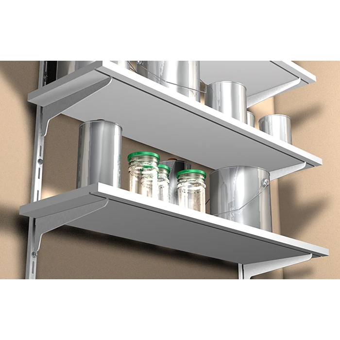 Fischer Duotec 10 Ούπα Πλαστικό M10 10x50mm - 50 τμχ