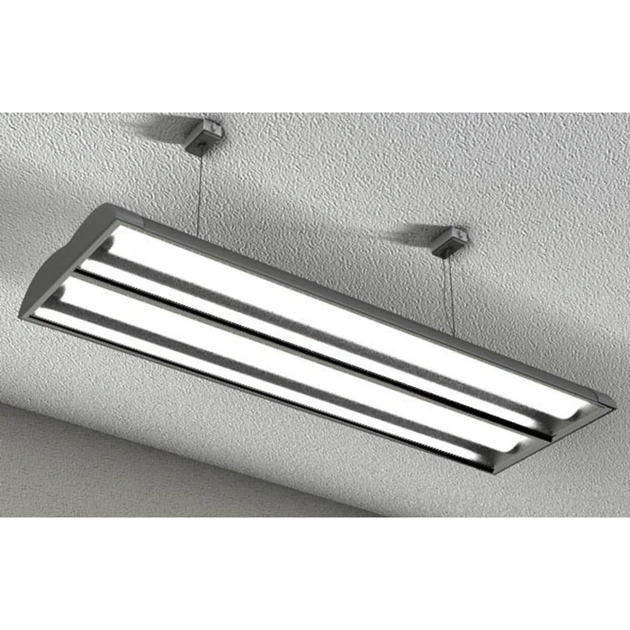 Fischer Duotec 10 Ούπα Πλαστικό M10 10x50mm - 50 τμχ