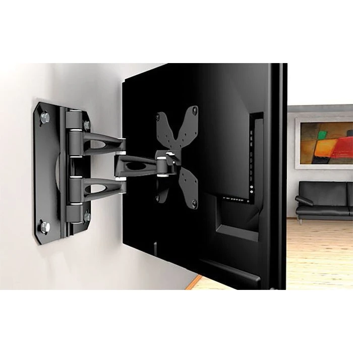 Υλικά στερέωσης Fischer DUOPOWER 10x80 βύσμα 2 συστατικών 25 τεμαχίων