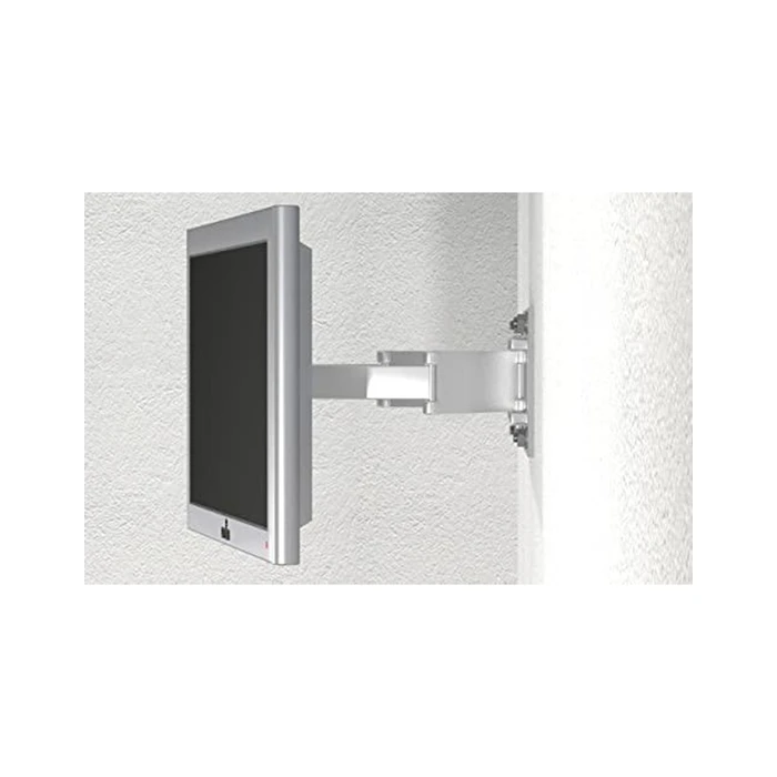 Fischer Duopower Ούπα Πλαστικό 8x65mm 25τμχ