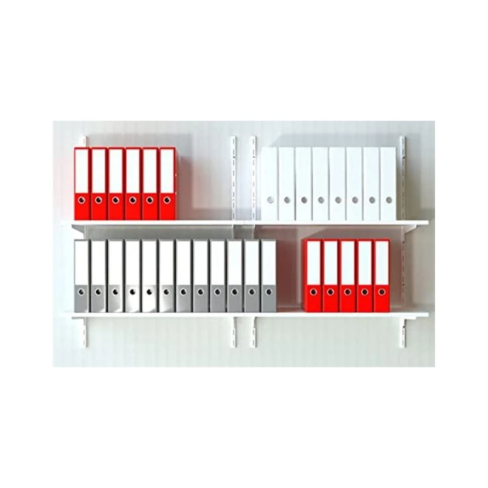Fischer Plastic Wall Plug SX 14x70mm - 20 pcs (568014)