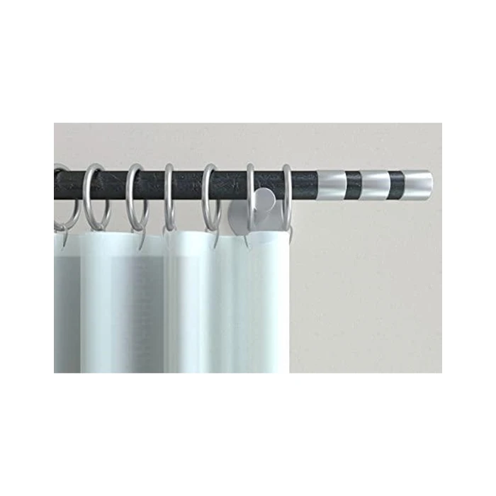 Βεστφίξωση Fischer Dübel SX Plus Green 8x40 S βύσμα διαστολής 8x40 mm με βίδες 45 τεμ.