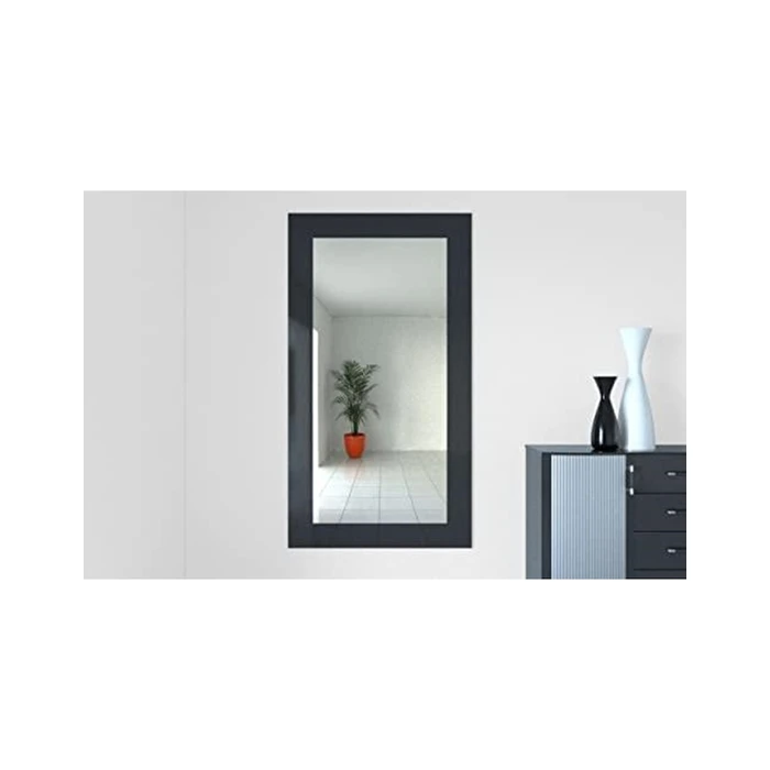 Βεστφίξωση Fischer Dübel SX Plus Green 8x40 S βύσμα διαστολής 8x40 mm με βίδες 45 τεμ.