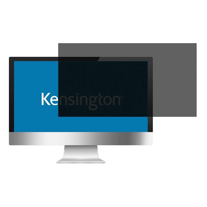 Computer Monitor Kensington Laptop Screen Filter 17.3 inches