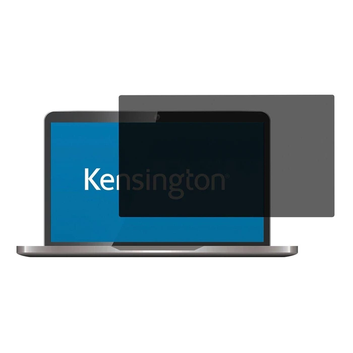 Computer Monitor Kensington Laptop Screen Filter 17.3 inches