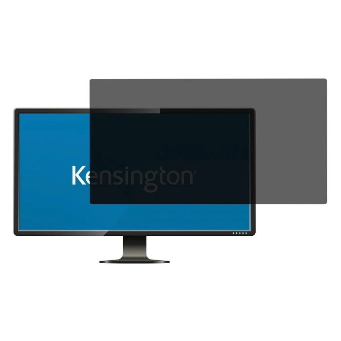 Kensington Φίλτρο Οθόνης Privacy 27