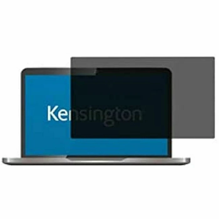 Laptop Screen Filter Kensington 15.6 inch 627188