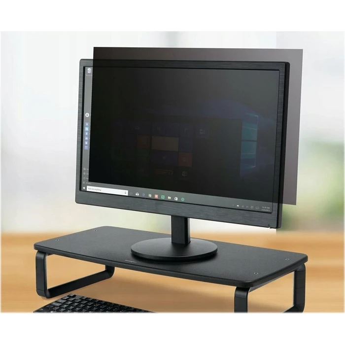 Kensington Φίλτρο Οθόνης Απορρήτου για Laptop 34" (627208)