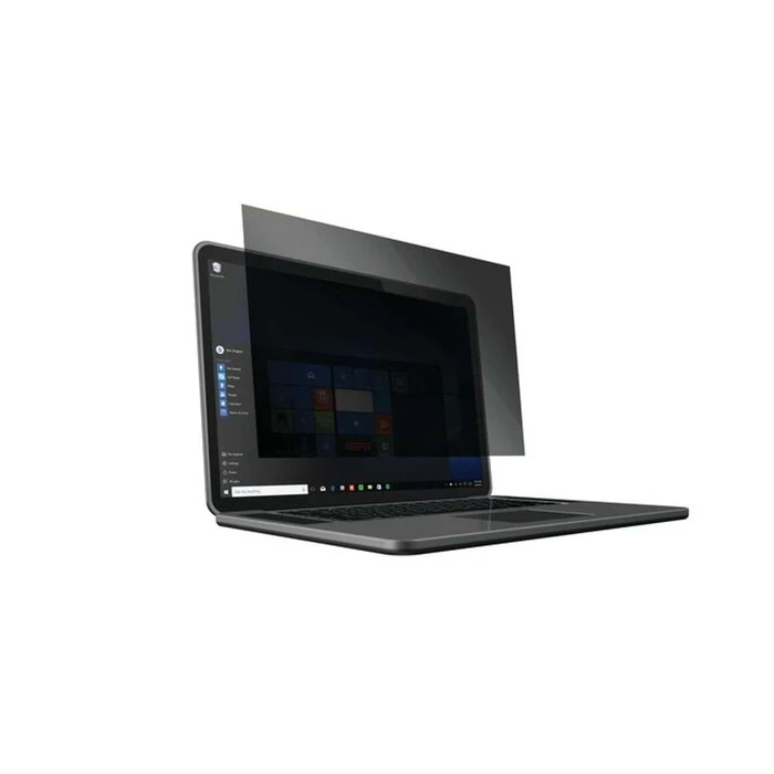 Kensington Screen Filter for Laptop 12.3 inches