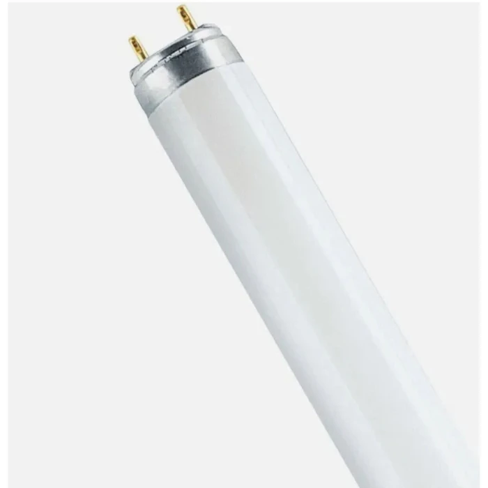 Λαμπτήρες φθορισμού Osram Fluorescent Tube L T8 30W/827 G13 90 cm