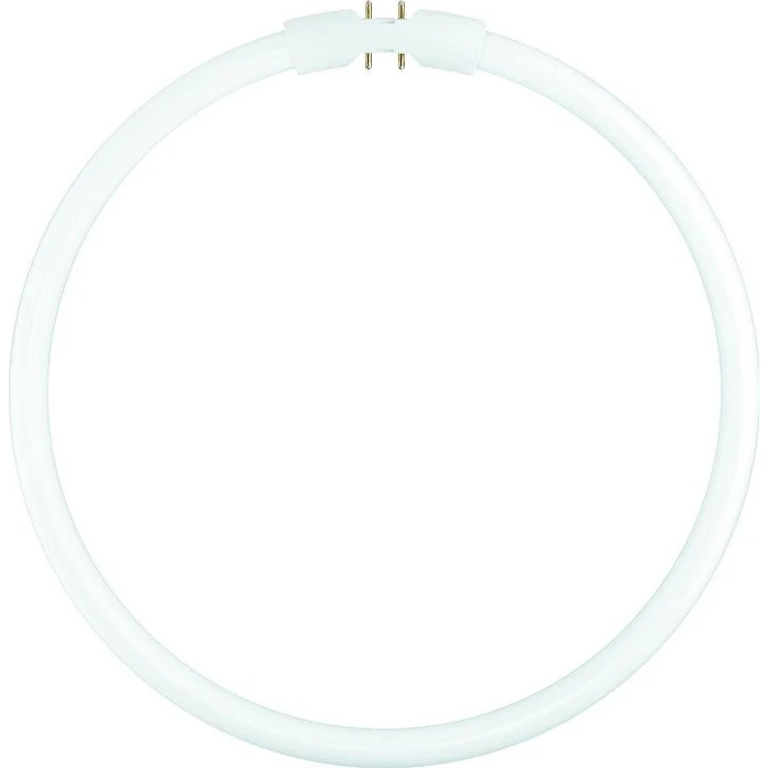 Λαμπτήρας Φθορισμού Κυκλικός Osram Circular Fluorescent Lamp T5 FC22W 840 2GX13