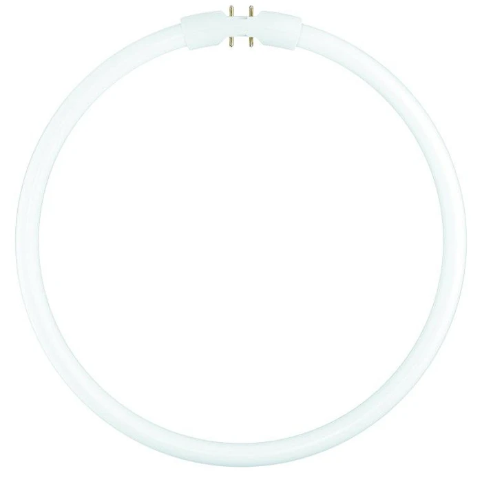 Λαμπτήρας Φθορισμού Κυκλικός Osram Circular Fluorescent Lamp T5 FC22W 840 2GX13